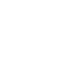 Siedlungsausschuss Attila-/Marienhöhe